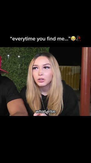 38K views · 15K reactions | twitch:drxidz #twitch #droidz #drxidz #streamer | Drxidz | Facebook