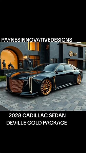 #car #cars #cadillac ##luxurycars #generalmotors