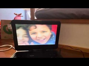 Opening to sesame street Learning about numbers 2004 DVD