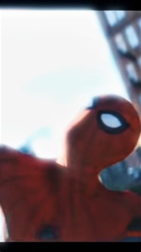 " Why Is Gamora ? " Spider Man Edit 🔥 #trending #spiderman #viral #trending #avengersendgame