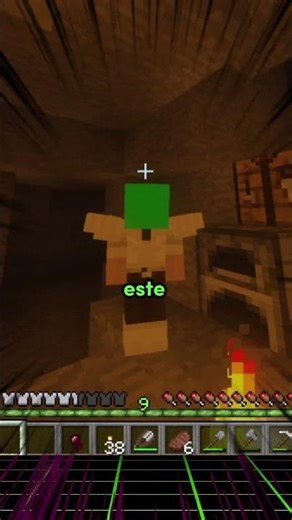 ORGULLO SAIYAJIN 🏳️‍🌈 I DRAGON BLOCK C Pt. 12 (Minecraft 1.7.10)