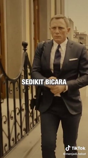 MANUSIA TIKTOK on TikTok