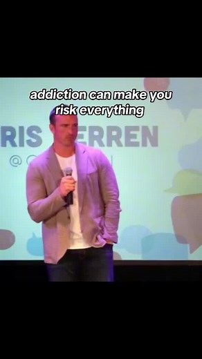 HerrenProject on TikTok