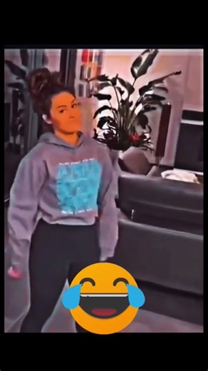 Trying to get up with no hands... EPIC FAIL #shorts