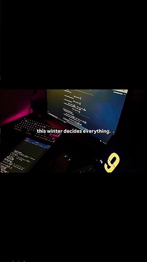 Coding 😏.#shorts #codinglife #programming