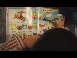 ビーゴ ペンギー ストーリーブック Bego Pengy Story Book