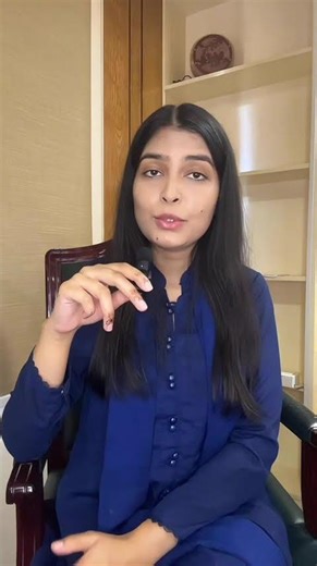 H2S Safety Course Level 1, 2 & 3 | ICTQual Certification