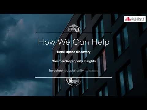 Savarin: Discover One of Prague’s Most Exciting Destinations