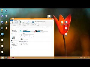 Final Fantasy XIII Lightning Return Save Editor PS3