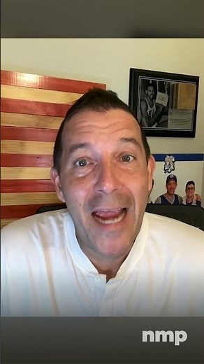 🚨 Mortgage Rate Shakeup Ahead? Bill Bodnar Breaks Down Critical Market Signals | Master the Markets