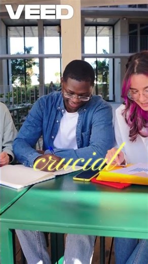 Computer Networks — Most Important Questions | 90% Repeated | Exam Tomorrow..