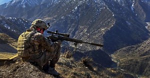 New World Order-EXPLAINED: How Globalism Decimated America's Middle Class