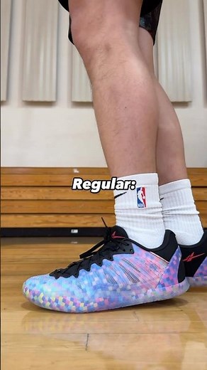 2 Versions Of The Player 1 Plus 🤔