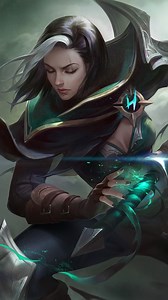 Benedetta - Liquipedia Mobile Legends: Bang Bang Wiki