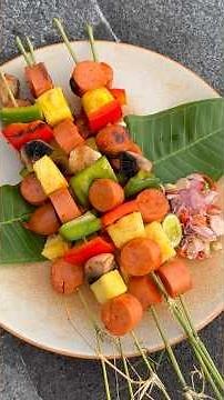 Two years of walking, two years of learning, two years of growing without ever expecting to get t...