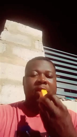 #viw #fyp #viral #goviral #love