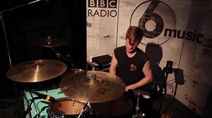 Foals - The Runner | Live, Rare, Hq, Music Band