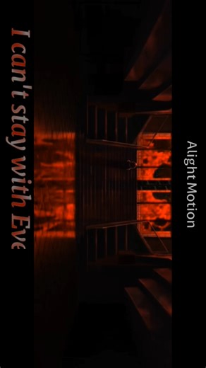 Jujutsu Kaisen Season 3 - Raj Karega Khalsa [EDIT/HINDI AMV] - Alight Motion!📱