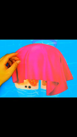 18K views · 132 reactions | #doctor #animation #asmr #satisfying #maggot | Jabber Sports | Facebook