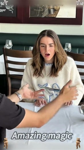 Best Magic Tricks 😱 🤯