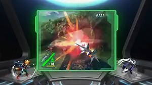 29K views · 418 reactions | Star Fox Zero is only a few weeks away, so let's take a look at the history of Star Fox! You can also warm up those lasers with Star Fox 64 - out now on Wii U Virtual Console (50% off until 21st April!) | Nintendo | Facebook