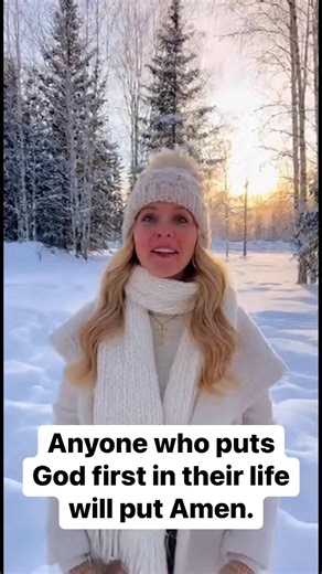 13K views · 1K reactions | God says, “What does this word, ‘faith,’ refer to? Faith is the genuine belief and the sincere heart that humans should possess when they cannot see or touch something, when God’s work does not align with human notions, when it is beyond human reach. This is the faith that I speak of.” #FaithOverFear #WalkByFaith #UnshakableFaith #TrustInGod #StrongerInFaith | Bible Study | Facebook