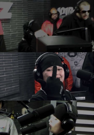 NU UIT Van de 0252 naar 101💥 #101barz #rapnl #lisse @Gianski1013 @101Barz Editing:@TJESSS