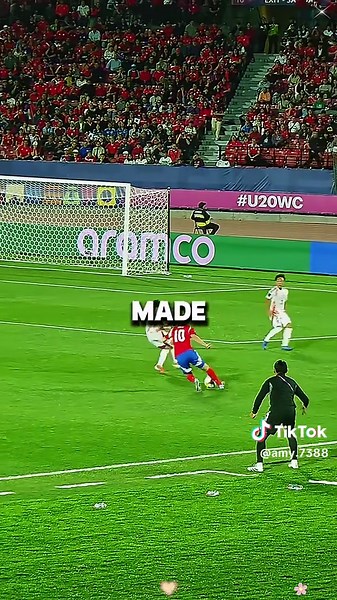 Mi Prometida y Mi Hermanastro en Nuestro Boda