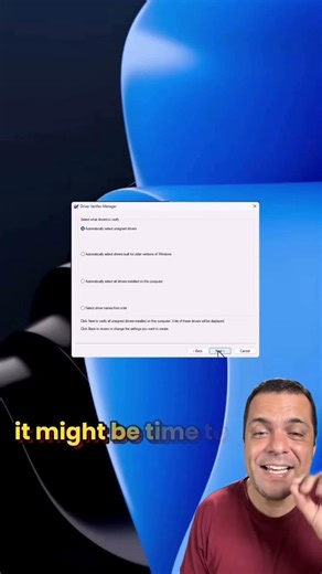 Revealed: How to remove viruses causing Windows crashes.