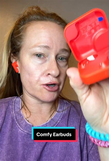 CMF by Nothing Buds 2A: Impressive Sound Quality at a Great Price