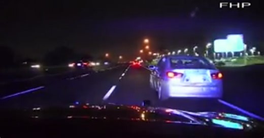 Hillsborough Co. woman sentenced to 67 years in prison for 2021 DUI manslaughter