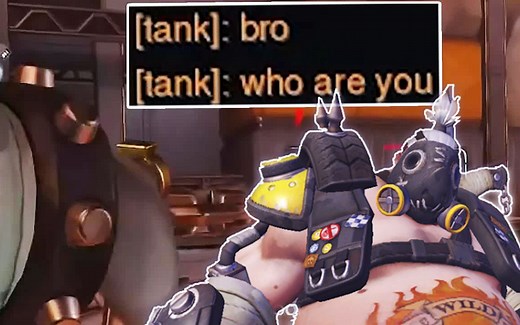 『Cyx』新号路霸大师局爽杀！对面：你是谁？