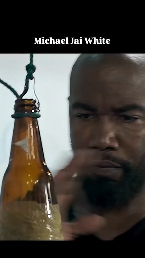 Never Back Down: No Surrender (2016) 🎬 Action • Sports • Drama Never Back ✊🏻 @officialmichaeljai . . #undisputed #ipman #michaeljaiwhite #scottadkins #tonyjaa #scottadkinsmachine #actionkickboxer #brucelee #jasonstatham #jcvd #martialartsmovies #dolphlundgren #yuriboyka #boyka #universalsoldier #thescottadkins #boykaundisputed #scottadkinsofficial #martynford #michaelbisping #markozaror #ufc #fight #mixmartialarts #stallone #habibnurmagomedov #jk #conormcgregor #donnieyen #ikouwais | Martial A