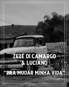 Os sucessos que fizeram a história do sertanejo em um só lugar, ouça agora! | Sony Music Brasil
