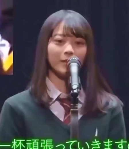 8年越しの『太鼓叩きまっ』 が聞けるとは…感動😭😭 #櫻坂46 #森田ひかる #櫻坂2期生