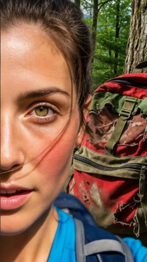 The Colorado Hiker's Last Recording Still Haunts Investigators