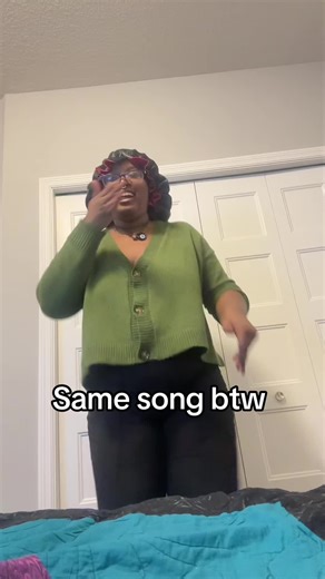 Mastering Transitions in CapCut Editing