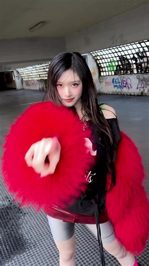 2🌀💥💥 #IVE #아이브 #BANGBANG #IVE_BANGBANG #BANGBANGchallenge | ive