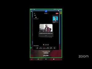 CTC FAMILY SQUARE - 11TH OCT 2025