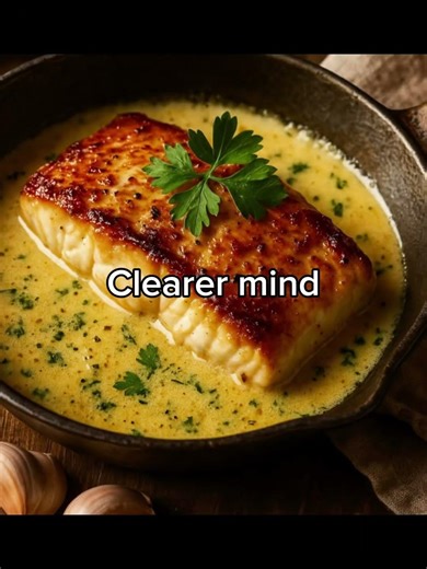 Join the culinary revolution with Dashi! Create recipes. #healthylifestyle #food #usedashi #dashiapp