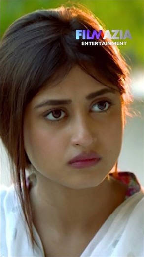 Mere Shohar Ko Kuch Mat Kahn | Ahsan Khan, Sajal Ali | Latest Pakistani Drama