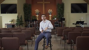 56K views · 22 reactions | Recovery Centers of America's Treatment Advocate Pastor Jason Krail tells his inspirational story of overcoming addiction. | Recovery Centers of America | Facebook