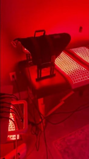 ALL NEW: Contour Light Therapy