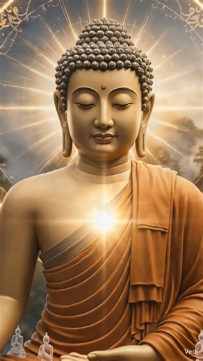 #mahadev #bholenath #bholebaba #status #buddha #ternding #viral #1000subscriber #love #mahakal