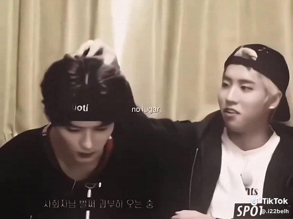 MINSUNG: A Eternidade de Músicas e Memórias