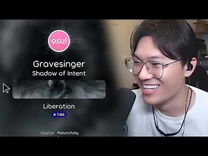 This Map Brings Peak BTMC