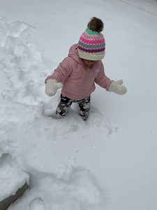 4.2K views · 28 reactions | Alexandra Lewis on Reels | Facebook