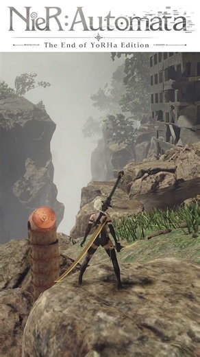 A2's Taunt Mechanic Visual Cue Debuff