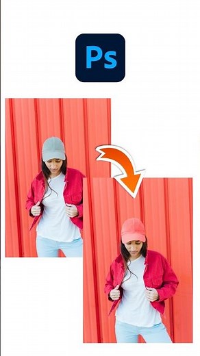 Photoshop Trick For Changing Any Object Colour