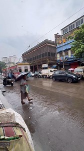 The trams of Kolkata! #trams #kolkata Calcutta Tram Users Association | Aritra Ganguli